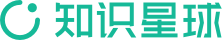 知识星球